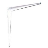 Blanca Imex El Zorro B-82013-B El Zorro B-82013-B-Escuadra Ornamental 200 x 150 mm