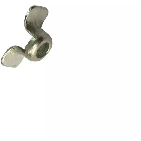 PALOMILLA STL 038, MS380