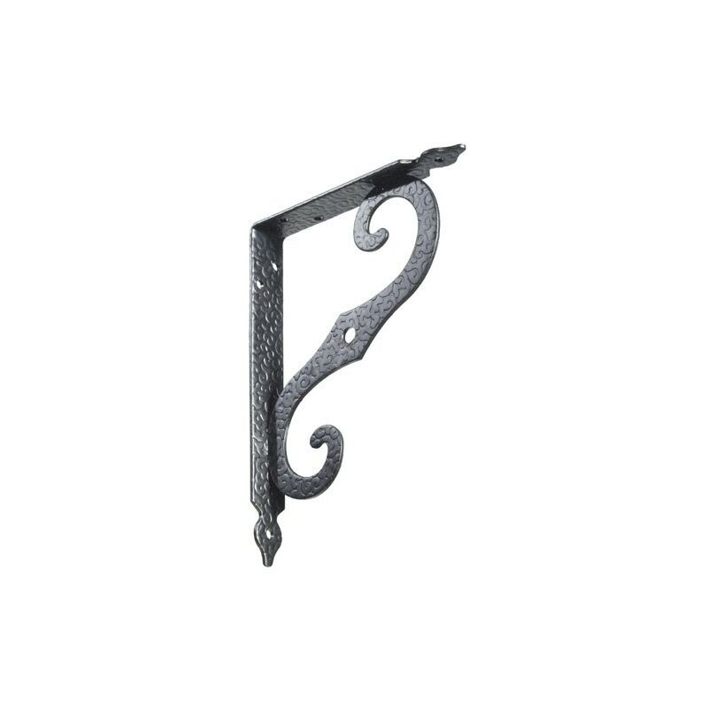 

Palomilla wolfpack ornamental negra 150x115