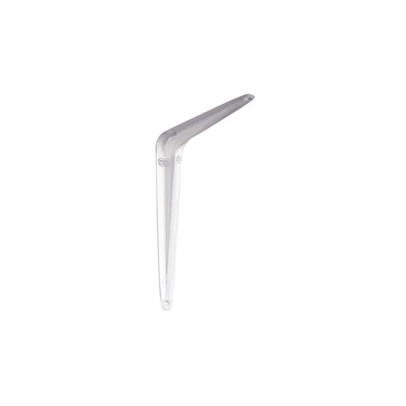 

Palomilla wolfpack pintada blanca 125x150 mm