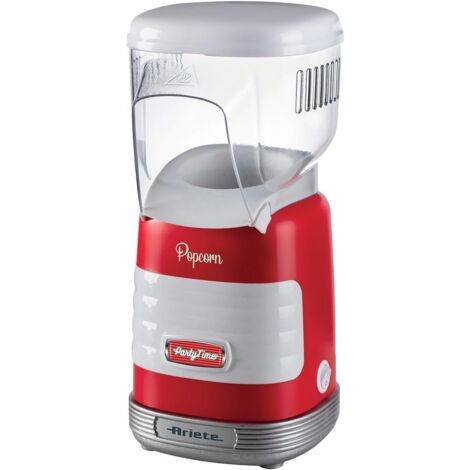 PALOMITERO ARIETE PALOMITERO 2956