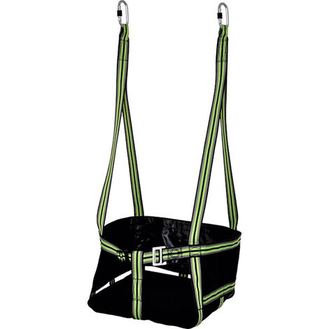 Palonnier pour sellette de travail - FA7000701