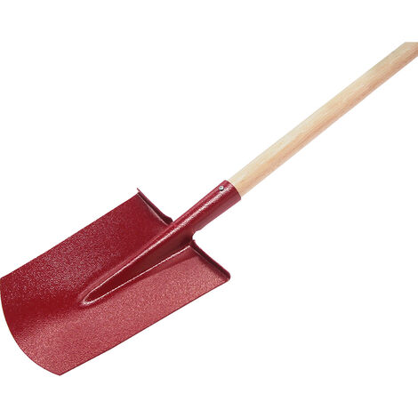 Palote 521B de jardinería