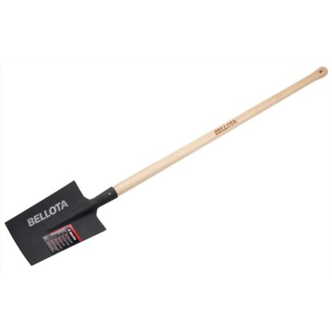Palote 5573-26 con mango largo