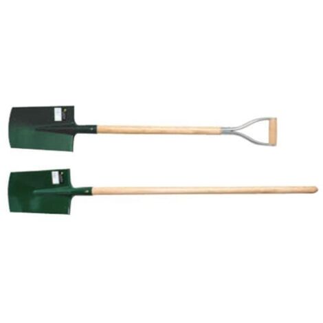 PALOTE 5573 MANGO ANILLA LISTA -