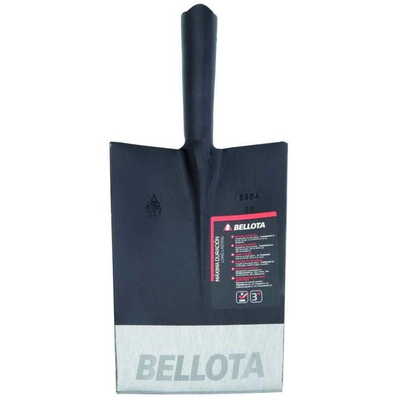 

Palote 5604-24 Sin Mango