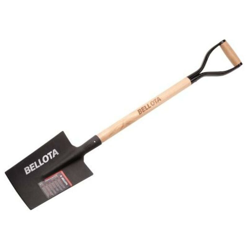 

bellota palote 5573-26 m.a. - Mibricotienda