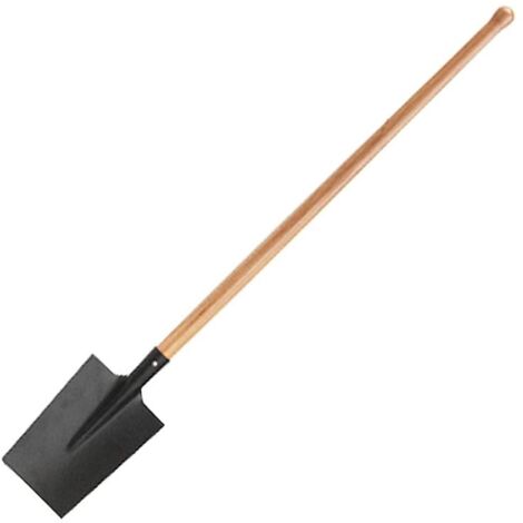 Palote forjado