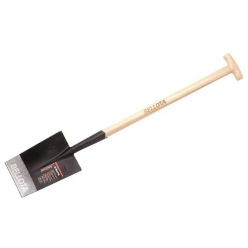 

bellota palote 5604-24 m.m. - Mibricotienda