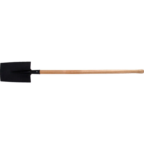 Palote Orework 5573 26