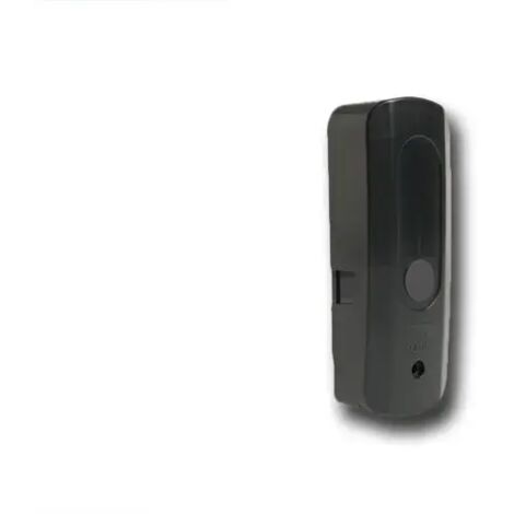 Palpeur CAME 806SS-0020