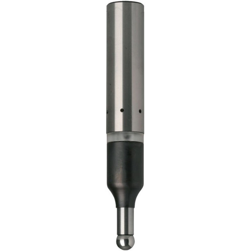 Promat - Palpeur d'angles 3D-acoustique + optique d. de tige de serrage 20 mm