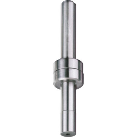 Palpeur d'arêtes mécanique Gr.1 TSCHORN