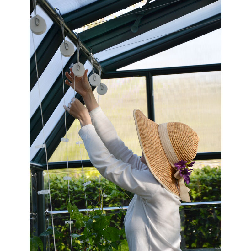 PalramCanopia Canopia Trellising Pro Kit PALRAM CANOPIA US