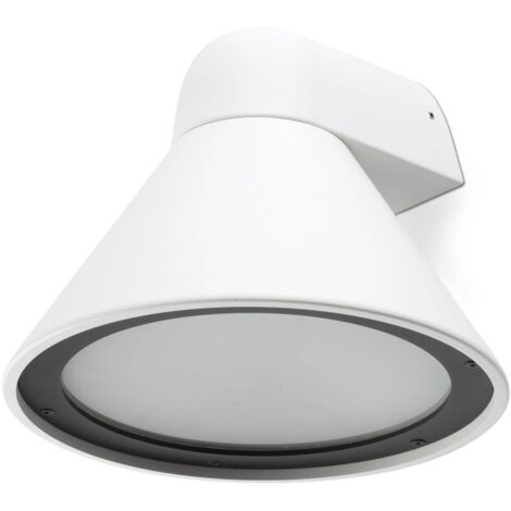 PALS Aplique blanco