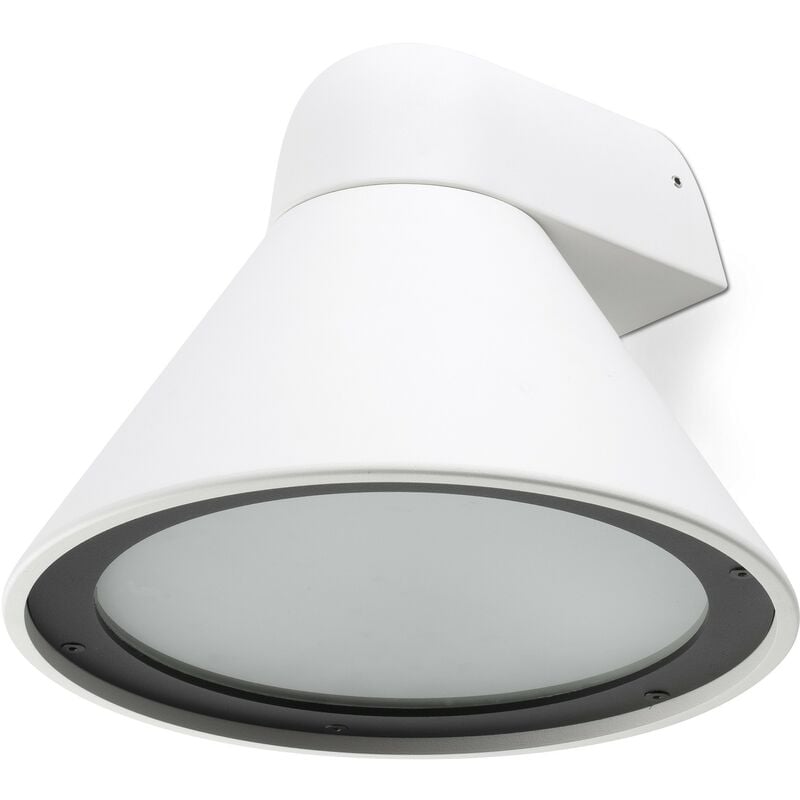 PALS, Applique d'extérieur, Faro Barcelona