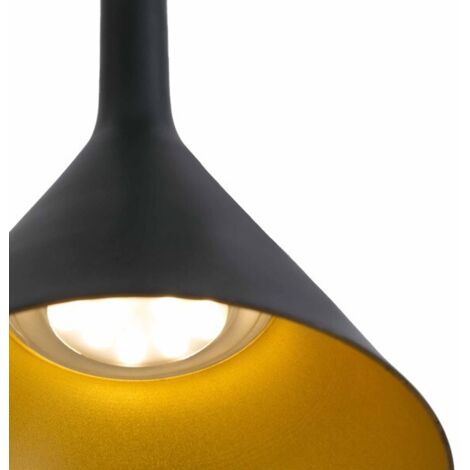 PAM Lámpara colgante 64162