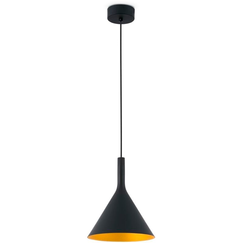 Pam Lampe suspension réf. 64162