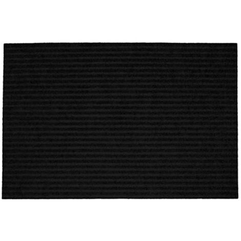 PAMEX Felpudo Jason 40 x 60