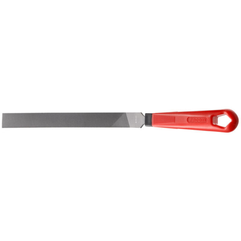 FACOM PAM.MD200EM PLATE DEMI DOUCE - vue 2