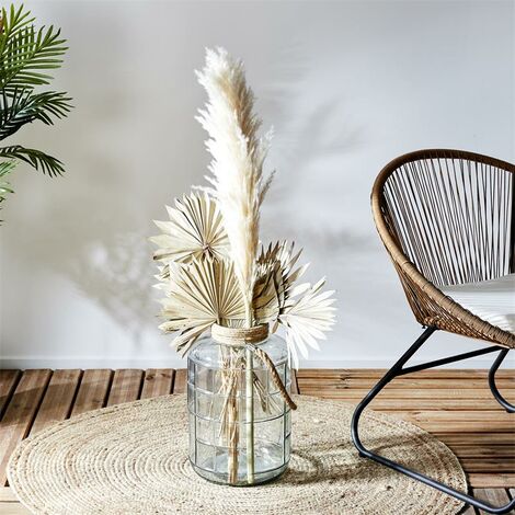 Pampa Naturelle H120cm 4