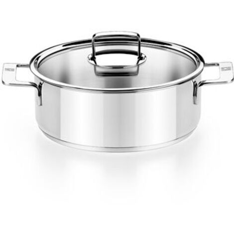 PAN 24 FIRMA A770355