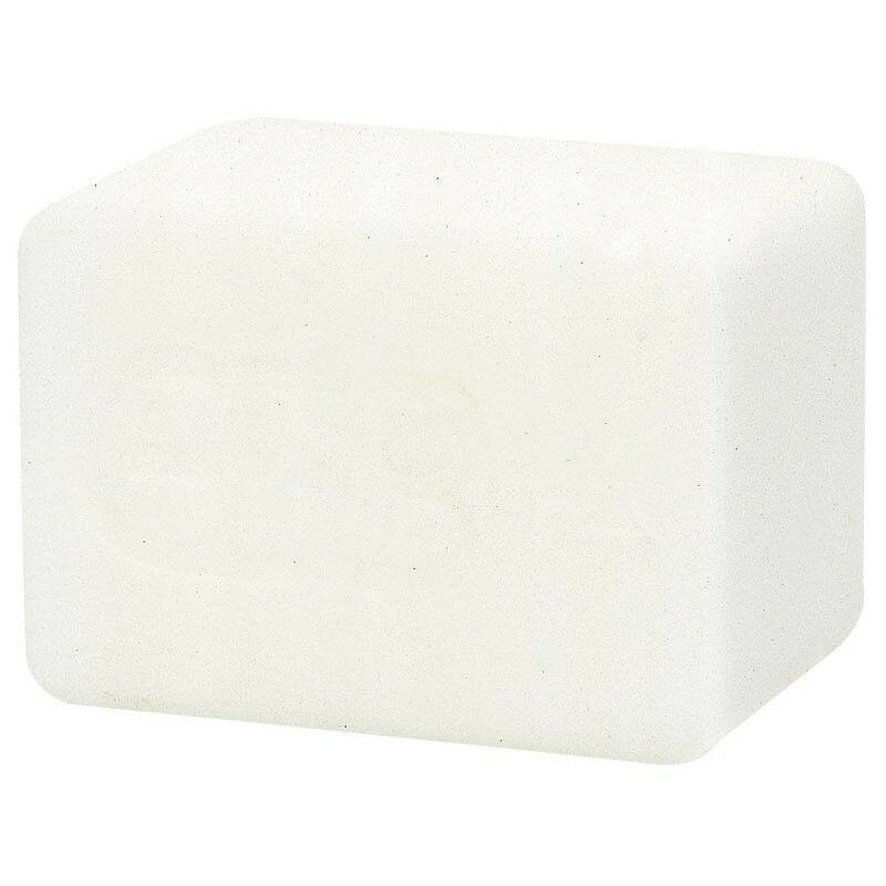 

Pan de amoníaco salado 150g