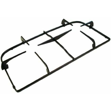 Pan Stand for Indesit Cookers and Ovens