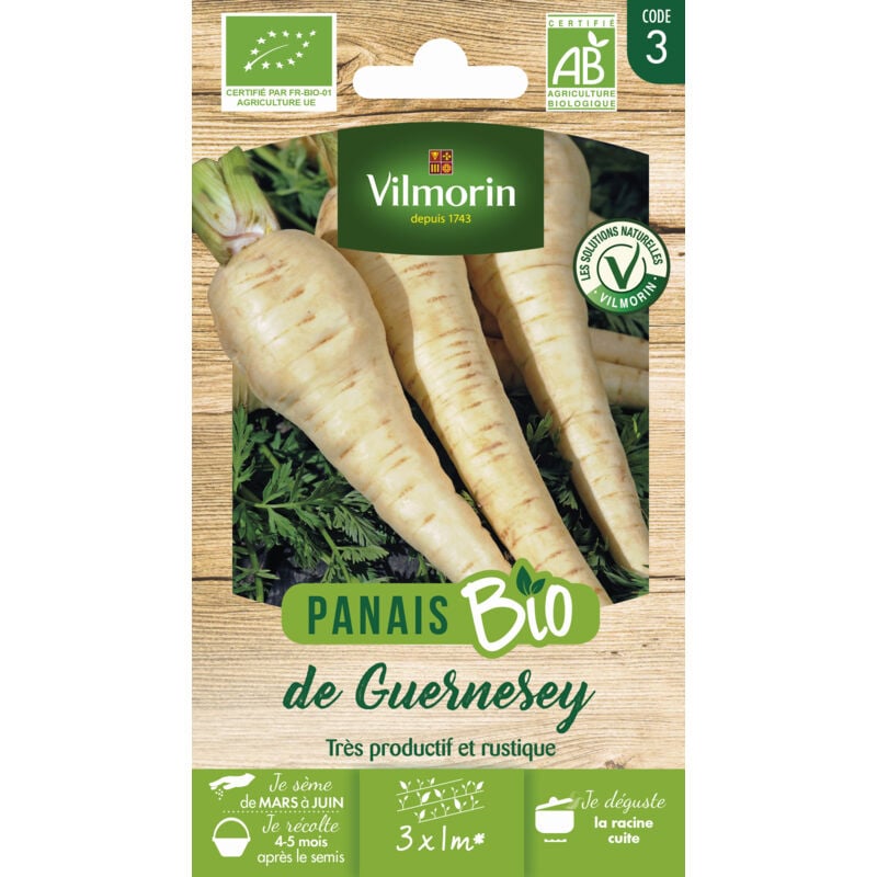 Les produits shopeco.fr