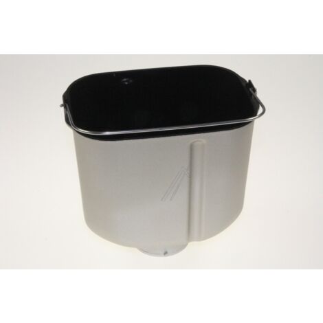 Panasonic ADA12E160 Brotmaschinentank