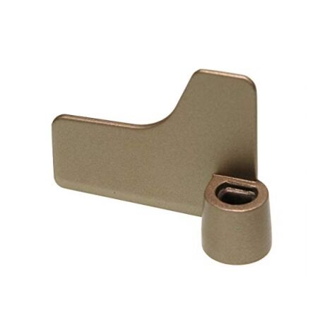 Panasonic Add96A1054 Hook Petrix per pane macchina