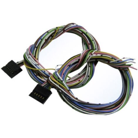Panasonic AFP0521COLD Cavo PLC