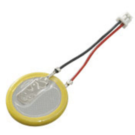 Panasonic  AFPXBATTJ SPS-Batteriemodul