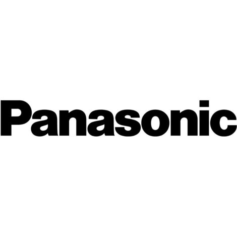 Panasonic Alimentazione audio SC-BMAX5E-K Colore Nero