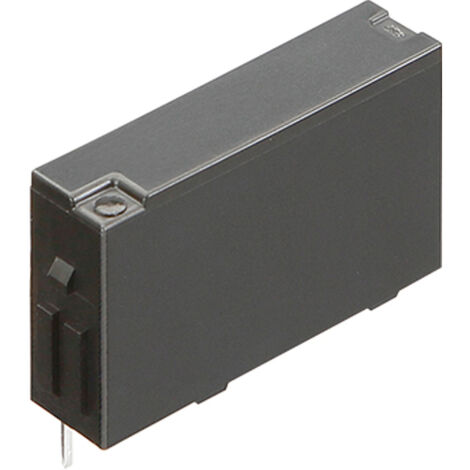 Panasonic APAN3112 Printrelais 12 V/DC 5 A 1 Schließer 1 St.