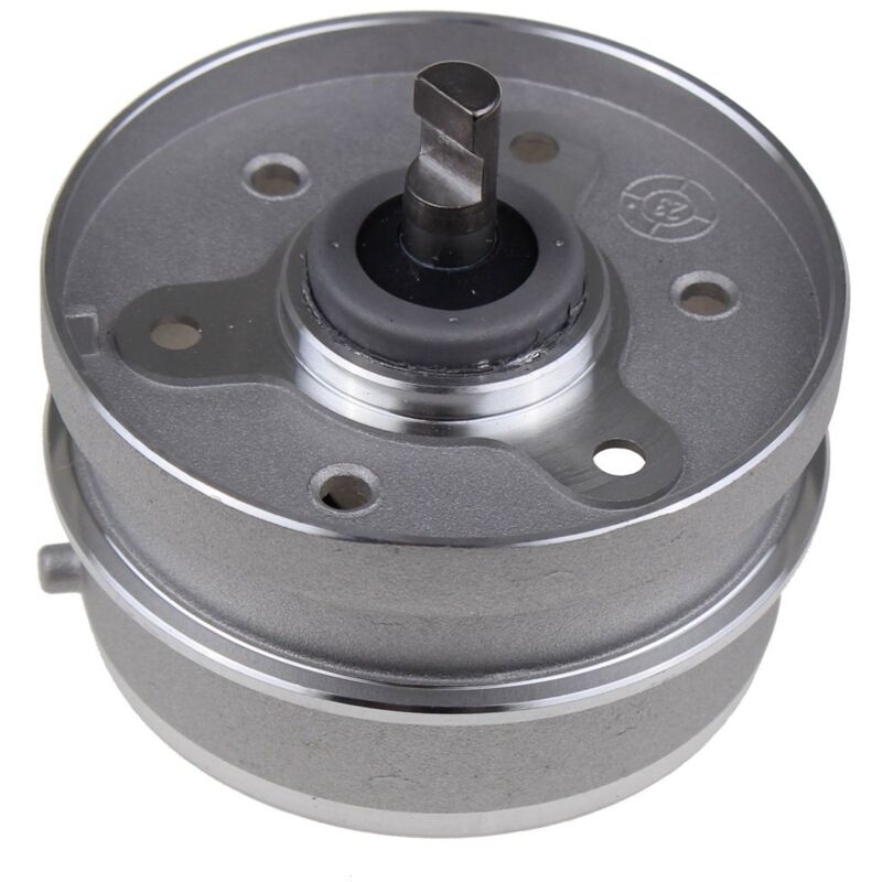 Panasonic - asse completo - ada29e1651 - 5401101556109