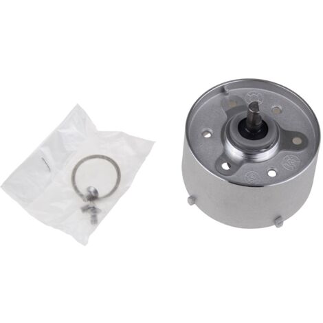 Panasonic - asse di ciotola - ada29a115 - 5401101546599