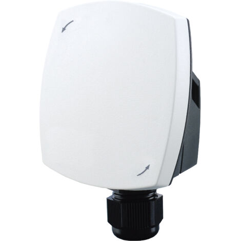 Panasonic Außentemperaturfühler Panasonic Außentemperaturfühler PAW-A2W-TSOD