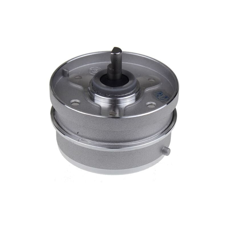 Panasonic - axe complet - ada29e165