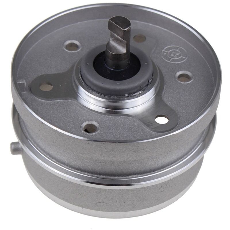 Panasonic - axe cuve complet - ada29e1651