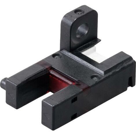 Panasonic Barrière lumineuse à fourche PM-R65-P PM-R65-P type R commutation en réception, commutation sans réception 5 - 24 V/DC 1 pc(s) S141561