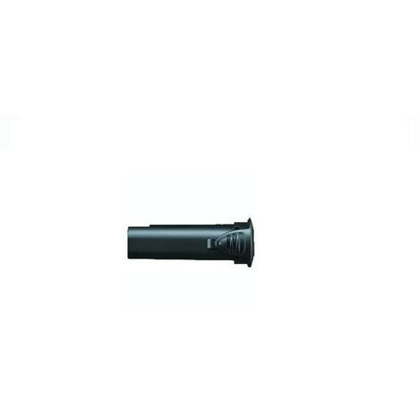 Panasonic - Batterie 3,6V Li-Ion - EY9L10B