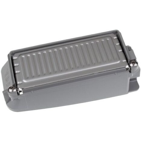 Panasonic - cestello per uve e noce - ada44e165 - ada44e165h0 - 5401101546254