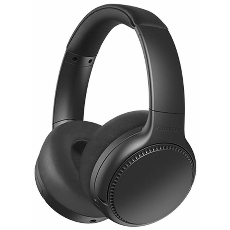 

Auriculares Bluetooth RB-M700B - Panasonic Corp.