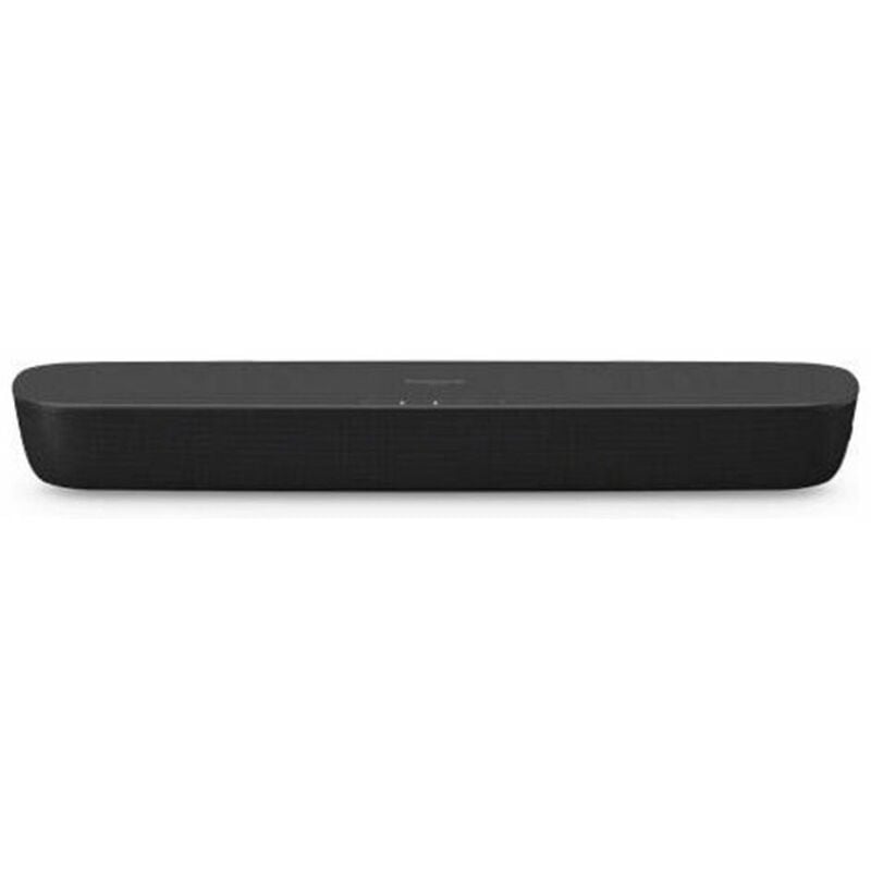 

Bluetooth SCHTB200EGK Bluetooth 80W Negro - Panasonic Corp.