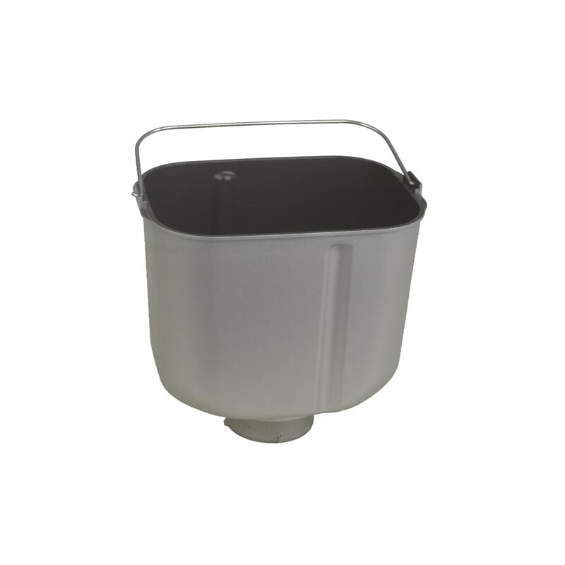 Cuve a pain sd257 - ada12e160 - Panasonic