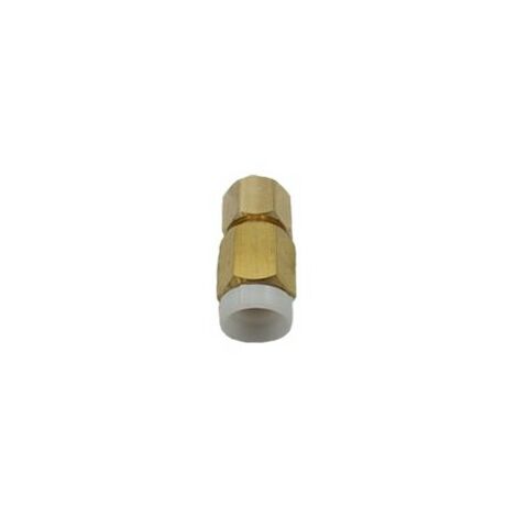 Panasonic CZ-MA1P Ecrou réducteur 1/2-3/8