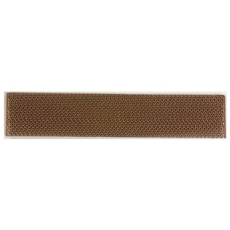 Panasonic CZ-SA13P - Filtre anti-allergène - Super alleru-buster