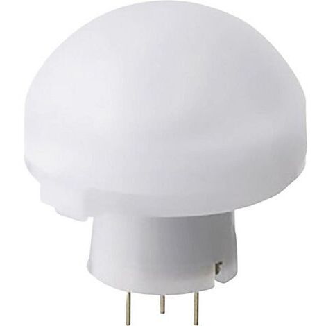 Panasonic Détecteur de mouvement PIR EKMC1603111 3 - 6 V 1 pc(s) S199301