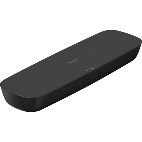 Panasonic Deutsch.CE Soundbar SCHTB200EGK sw